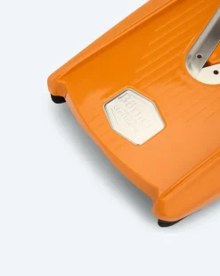 Sale V5 PowerLine Starter Set Küchenhelfer