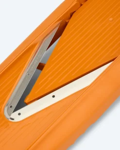 Sale V5 PowerLine Starter Set Küchenhelfer