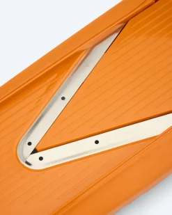 Sale V5 PowerLine Starter Set Küchenhelfer