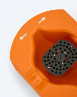 Sale V5 PowerLine Starter Set Küchenhelfer