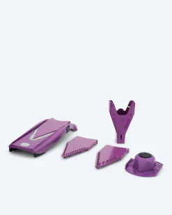 Sale V5 PowerLine Starter Set Küchenhelfer