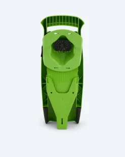 Sale V5 PowerLine Starter Set Küchenhelfer