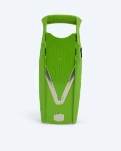 Sale V5 PowerLine Starter Set Küchenhelfer