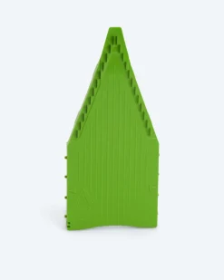 Sale V5 PowerLine Starter Set Küchenhelfer