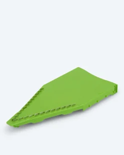 Sale V5 PowerLine Starter Set Küchenhelfer