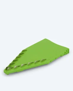 Sale V5 PowerLine Starter Set Küchenhelfer