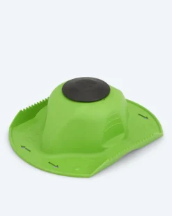 Sale V5 PowerLine Starter Set Küchenhelfer