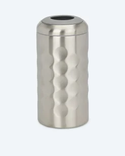 Online Vakuum-Weinkühler Küchenhelfer