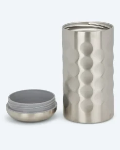 Online Vakuum-Weinkühler Küchenhelfer