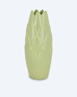 Best Vase im Blütendesign Dekoration