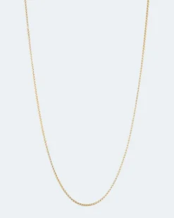 New Venezianerkette Halsketten & Colliers