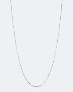 New Venezianerkette Halsketten & Colliers