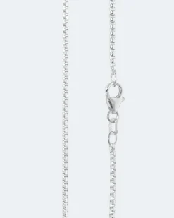 New Venezianerkette Halsketten & Colliers