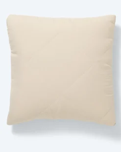 Hot Verwandlungskissen im Unidesign Heimtextilien