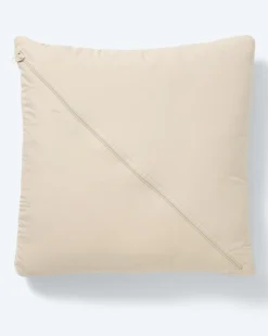 Hot Verwandlungskissen im Unidesign Heimtextilien