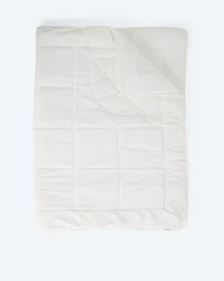 New Vierjahreszeitendecke, antibakteriell Heimtextilien