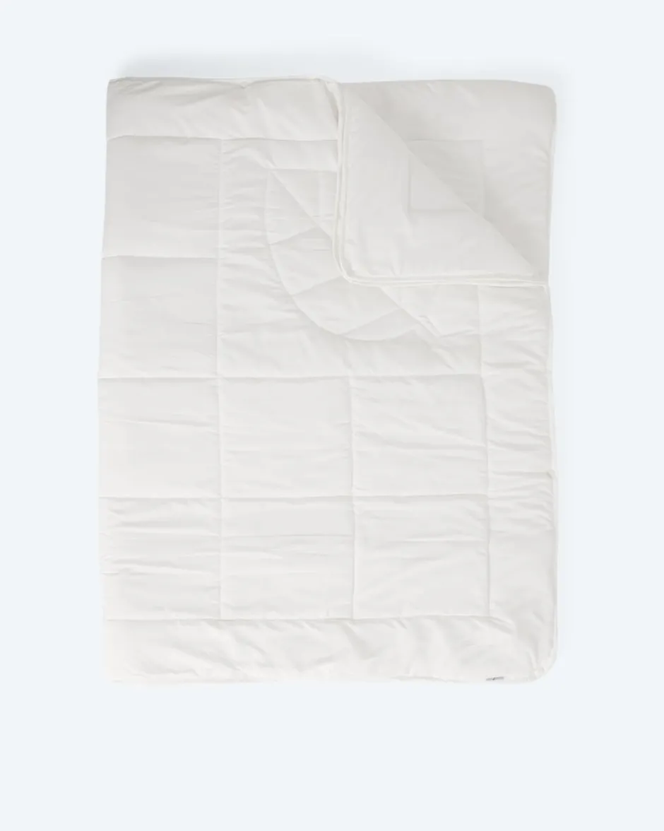 New Vierjahreszeitendecke, antibakteriell Heimtextilien