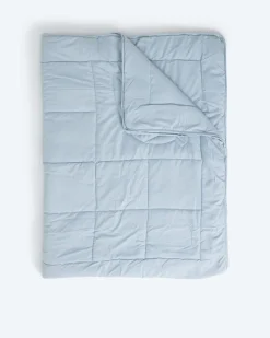 New Vierjahreszeitendecke, antibakteriell Heimtextilien