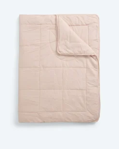 New Vierjahreszeitendecke, antibakteriell Heimtextilien