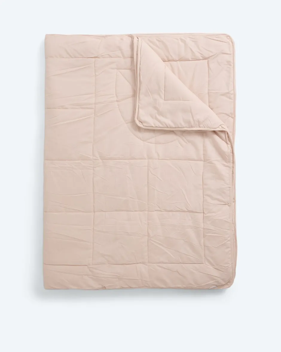 New Vierjahreszeitendecke, antibakteriell Heimtextilien