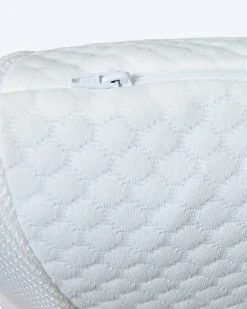 Hot Viskokissen + Mini-Kissen Air Foam + clean sleep Heimtextilien