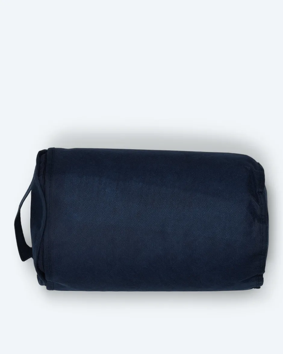 Hot Viskokissen + Mini-Kissen Air Foam + clean sleep Heimtextilien