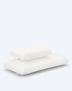 Discount Viskokissen & Minikissen "Klima Plus" Heimtextilien