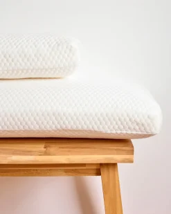 Discount Viskokissen & Minikissen