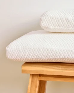 Discount Viskokissen & Minikissen