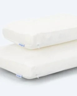 Discount Viskokissen & Minikissen