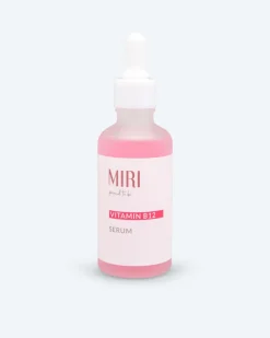 Sale Vitamin B12 Serum Gesichtspflege