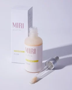 Online Vitamin C Elixir Gesichtspflege