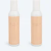 Clearance Volume Hair Mousse Duo Haarstyling