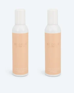 Clearance Volume Hair Mousse Duo Haarstyling
