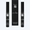 Online Volume Mascara - Black Edition Make-Up