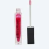 Outlet VolumeFill Lipgloss Make-Up