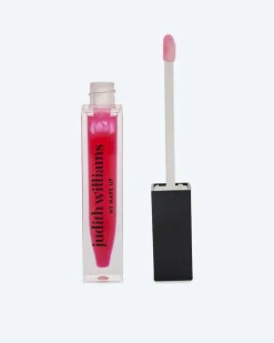 Outlet VolumeFill Lipgloss Make-Up
