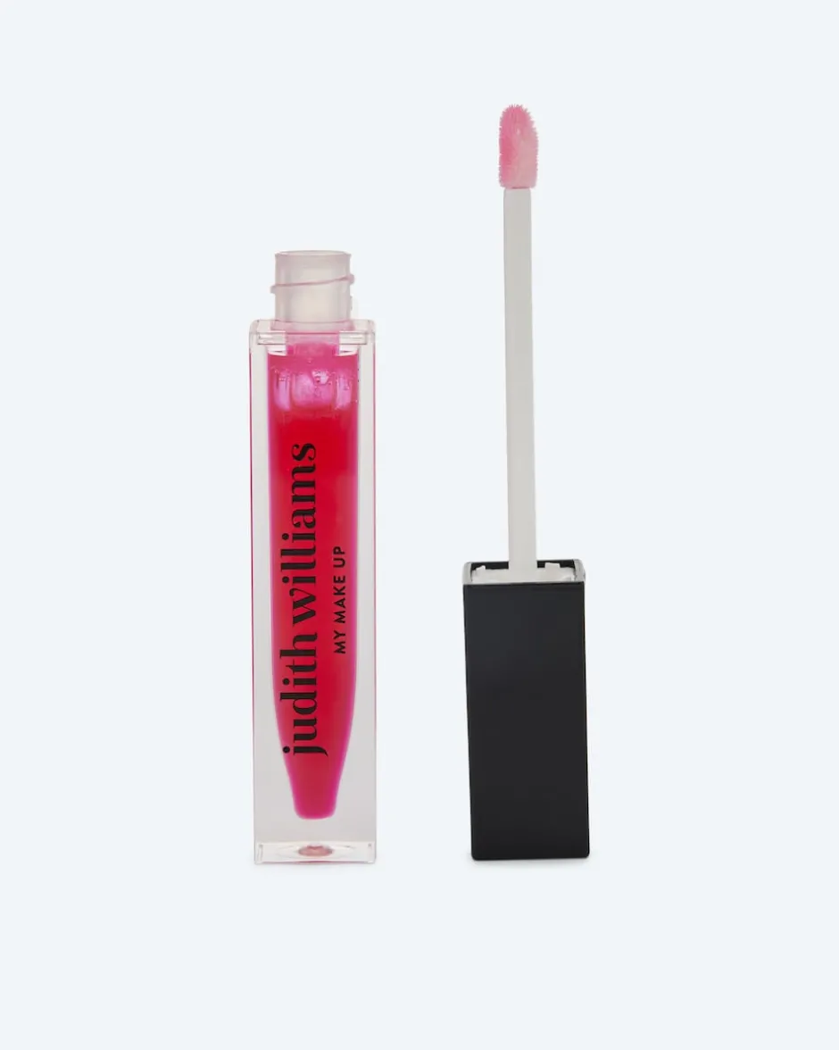 Outlet VolumeFill Lipgloss Make-Up