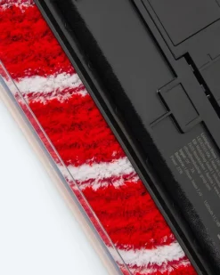 Online Voom Turbo-Akku-Besen Reinigen