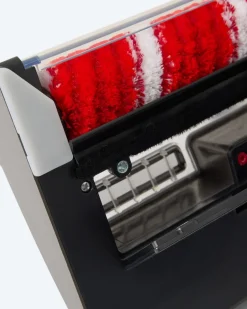 Online Voom Turbo-Akku-Besen Reinigen