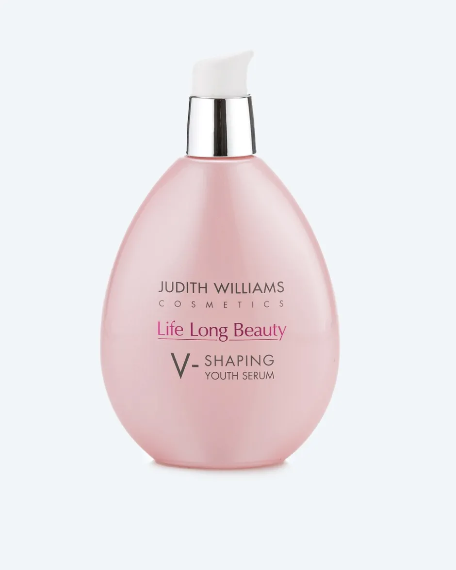 Hot V-Shaping Gesichtsserum Gesichtspflege