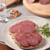 Best Walnuss-Salami, 380g Lebensmittel