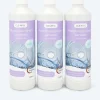 Clearance Waschmaschinensanierer 3x 1 Liter Reinigen