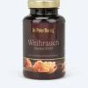 Hot Weihrauch Spezial 5000, 120 Kps. Nahrungsergänzung