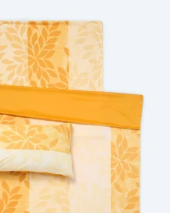 Discount Wendebettwäsche "Classic", 6tlg. Heimtextilien