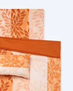 Discount Wendebettwäsche