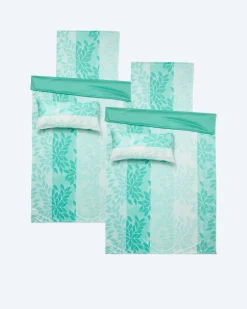 Discount Wendebettwäsche