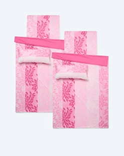 Discount Wendebettwäsche