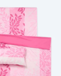 Discount Wendebettwäsche