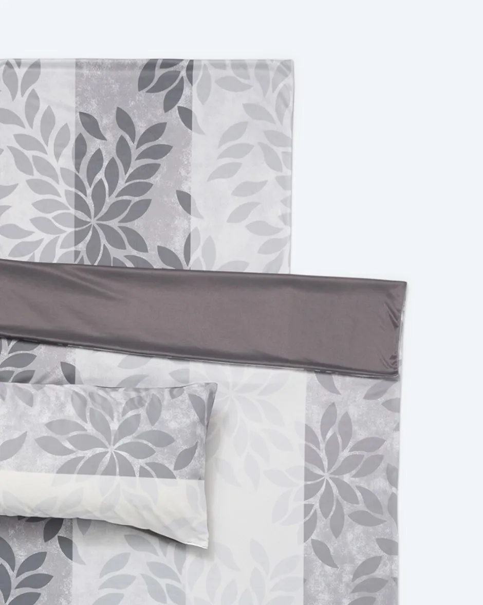 Discount Wendebettwäsche "Classic", 6tlg. Heimtextilien